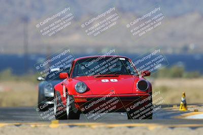 media/Apr-05-2025-PCA San Diego (Sat) [[2977f3371d]]/3-Orange Group/Session 2 (Turns 16 and 17 Exit)/